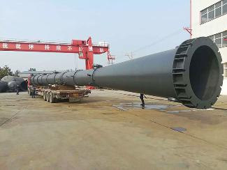 洛阳货运公司电话