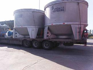 洛阳物流公司价格