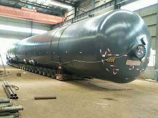 洛阳物流公司报价