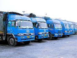 附近货运哪家好